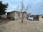 Satılır 12.5 sot torpaq Şüvəlan