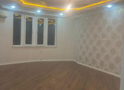 Satılır 2 otaqlı 90 m2 yeni tikili Əhmədli