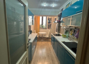 Satılır 2 otaqlı 75 m2 köhnə tikili 8 mkr