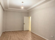 Satılır 2 otaqlı 91 m2 yeni tikili Saray