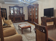 Satılır 2 otaqlı 77 m2 yeni tikili 8 km