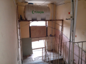 Satılır 3 otaqlı 77.5 m2 yeni tikili Gəncə