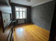 İcarəyə verilir 0 otaqlı 68 m2 köhnə tikili 7 mkr