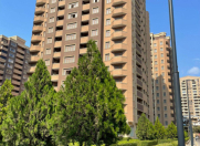 Satılır 3 otaqlı 151.21 m2 yeni tikili 28 Mall