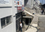 İcarəyə verilir 1 otaqlı 10 m2 ofis 3 mkr