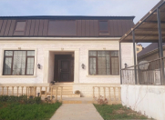 Satılır 5 otaqlı 279 m2 bağ evi Bibiheybət