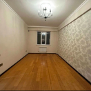 Satılır 1 otaqlı 42 m2 yeni tikili Xırdalan