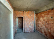 Satılır 1 otaqlı 48 m2 yeni tikili Xırdalan