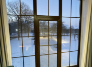 Satılır 2 otaqlı 65 m2 həyət evi Xızı