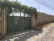 Satılır 7 sot torpaq Sulutəpə