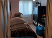 Satılır 3 otaqlı 63.1 m2 köhnə tikili 8 km