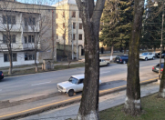 İcarəyə verilir 3 otaqlı 70 m2 köhnə tikili İsmayıllı