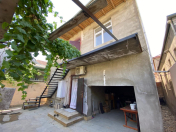 Satılır 6 otaqlı 170 m2 həyət evi Biləcəri