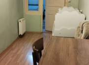 İcarəyə verilir 2 otaqlı 60 m2 həyət evi Lider telekanalı