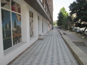 Satılır 4 otaqlı 100 m2 obyekt 8 mkr