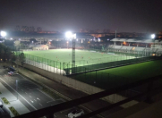 İcarəyə verilir 3 otaqlı 78 m2 yeni tikili Sumqayıt