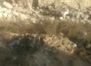 Satılır 5 sot torpaq Masazır