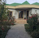 İcarəyə verilir 3 otaqlı 120 m2 həyət evi Naxçıvan