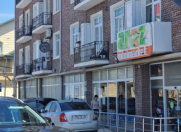 Satılır 3 sot torpaq Badamdar