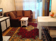 Satılır 3 otaqlı 60 m2 köhnə tikili Memar Əcəmi m.