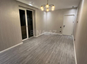 Satılır 2 otaqlı 60 m2 köhnə tikili Əhmədli