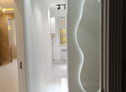 Satılır 3 otaqlı 70 m2 köhnə tikili 4 mkr