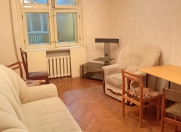 İcarəyə verilir 4 otaqlı 120 m2 köhnə tikili 9 mkr