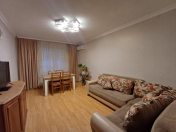 Satılır 4 otaqlı 100 m2 köhnə tikili Həzi Aslanov m.