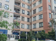 Satılır 4 otaqlı 190 m2 yeni tikili Elmlər Akademiyası m.