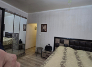 Satılır 1 otaqlı 40 m2 köhnə tikili 9 mkr