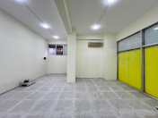 İcarəyə verilir 1 otaqlı 60 m2 obyekt Həzi Aslanov m.