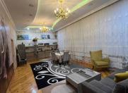 Satılır 9 otaqlı 70 m2 həyət evi Sumqayıt