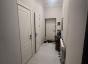 Satılır 4 otaqlı 80 m2 həyət evi Keşlə