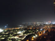 Satılır 4 otaqlı 190 m2 yeni tikili Ağ şəhər