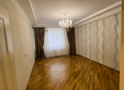 Satılır 2 otaqlı 85 m2 yeni tikili 9 mkr