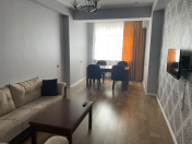 Satılır 2 otaqlı 70 m2 yeni tikili Nəriman Nərimanov m.