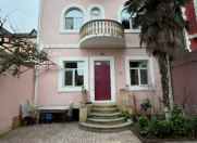 Satılır 4 otaqlı 200 m2 həyət evi Suraxanı r.