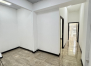 İcarəyə verilir 2 otaqlı 30 m2 ofis 28 Mall