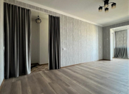 Satılır 1 otaqlı 43 m2 köhnə tikili Neftçilər m.