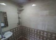 İcarəyə verilir 2 otaqlı 55 m2 yeni tikili Xırdalan