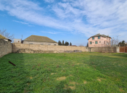 Satılır 10 sot torpaq Maştağa