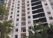 Satılır 2 otaqlı 85 m2 obyekt Nəriman Nərimanov m.