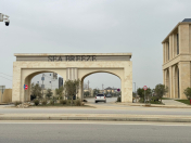 Satılır 12 sot torpaq Nardaran