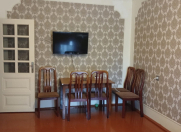 Satılır 2 otaqlı 55 m2 köhnə tikili 9 mkr