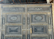 İcarəyə verilir 3 otaqlı 70 m2 bağ evi Pirşağı