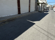 Satılır 4 otaqlı 120 m2 obyekt Xırdalan