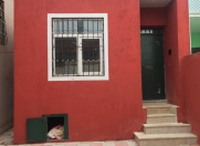 Satılır 2 otaqlı 54 m2 yeni tikili Hövsan