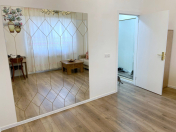 Satılır 2 otaqlı 50 m2 yeni tikili 8 km