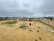 Satılır 6 sot torpaq Nardaran