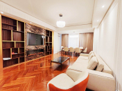 Satılır 2 otaqlı 220 m2 yeni tikili Gənclik m.